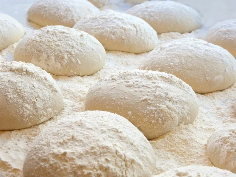 İçli Pide