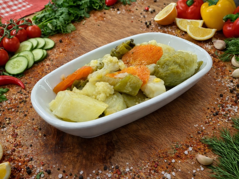 Turşu